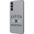 Xavier University Musketeers Est 1831 Galaxy A14 5G Skin