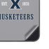 Xavier University Musketeers Est 1831 Galaxy A14 5G Skin