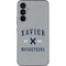 Xavier University Musketeers Est 1831 Galaxy A54 5G Skin
