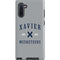 Xavier University Musketeers Est 1831 Galaxy Note 10 Pro Case