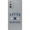 Xavier University Musketeers Est 1831 Galaxy Note20 5G Skin