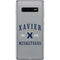 Xavier University Musketeers Est 1831 Galaxy S10 Plus Skin