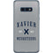 Xavier University Musketeers Est 1831 Galaxy S10e Skin