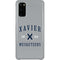 Xavier University Musketeers Est 1831 Galaxy S20 Lite Case