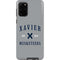 Xavier University Musketeers Est 1831 Galaxy S20 Plus Pro Case