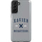 Xavier University Musketeers Est 1831 Galaxy S21 FE Pro Case