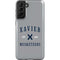 Xavier University Musketeers Est 1831 Galaxy S21 Plus 5G Pro Case