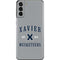 Xavier University Musketeers Est 1831 Galaxy S21 Plus 5G Skin