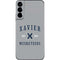 Xavier University Musketeers Est 1831 Galaxy S22 Plus Skin