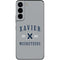Xavier University Musketeers Est 1831 Galaxy S22 Skin