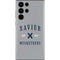 Xavier University Musketeers Est 1831 Galaxy S22 Ultra Skin