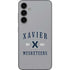 Xavier University Musketeers Est 1831 Galaxy S23 FE Skin