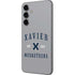 Xavier University Musketeers Est 1831 Galaxy S23 FE Skin
