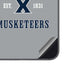 Xavier University Musketeers Est 1831 Galaxy S23 FE Skin