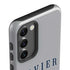 Xavier University Musketeers Est 1831 Galaxy S23 Plus Pro Case