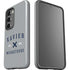 Xavier University Musketeers Est 1831 Galaxy S23 Plus Pro Case