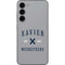 Xavier University Musketeers Est 1831 Galaxy S23 Plus Skin