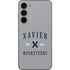 Xavier University Musketeers Est 1831 Galaxy S23 Plus Skin
