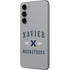 Xavier University Musketeers Est 1831 Galaxy S23 Plus Skin