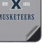 Xavier University Musketeers Est 1831 Galaxy S23 Plus Skin