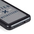 Xavier University Musketeers Est 1831 Galaxy S23 Plus Waterproof Case
