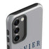 Xavier University Musketeers Est 1831 Galaxy S23 Pro Case