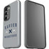 Xavier University Musketeers Est 1831 Galaxy S23 Pro Case