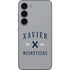 Xavier University Musketeers Est 1831 Galaxy S23 Skin