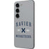 Xavier University Musketeers Est 1831 Galaxy S23 Skin