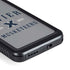Xavier University Musketeers Est 1831 Galaxy S23 Waterproof Case