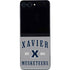 Xavier University Musketeers Est 1831 Galaxy Z Flip5 5G Skin