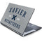 Xavier University Musketeers Est 1831 Generic Laptop Skin