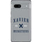 Xavier University Musketeers Est 1831 Google Pixel 7a Skin