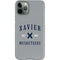 Xavier University Musketeers Est 1831 iPhone 11 Pro Lite Case