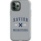 Xavier University Musketeers Est 1831 iPhone 12 Pro Impact Case