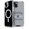 Xavier University Musketeers Est 1831 iPhone 13 MagSafe Case