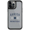 Xavier University Musketeers Est 1831 iPhone 13 Pro Cargo Case