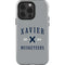 Xavier University Musketeers Est 1831 iPhone 13 Pro Impact Case