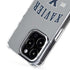 Xavier University Musketeers Est 1831 iPhone 13 Pro MagSafe Case