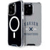 Xavier University Musketeers Est 1831 iPhone 13 Pro MagSafe Case