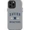 Xavier University Musketeers Est 1831 iPhone 13 Pro Max Impact Case