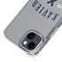 Xavier University Musketeers Est 1831 iPhone 15 Plus MagSafe Case
