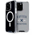 Xavier University Musketeers Est 1831 iPhone 15 Pro MagSafe Case