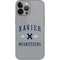 Xavier University Musketeers Est 1831 iPhone 14 Pro Max Skin