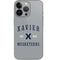 Xavier University Musketeers Est 1831 iPhone 15 Pro Skin