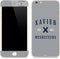 Xavier University Musketeers Est 1831 iPhone 6/6s Plus Skin