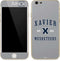 Xavier University Musketeers Est 1831 iPhone 6/6s Skin