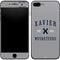 Xavier University Musketeers Est 1831 iPhone 8 Plus Skin