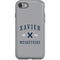 Xavier University Musketeers Est 1831 iPhone SE (2nd & 3rd Gen) Pro Case