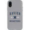 Xavier University Musketeers Est 1831 iPhone XR Pro Case